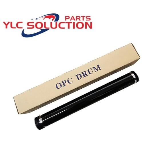 10x OPC Drum DK 170 For Kyocera FS 1035 1030 1120 1128 1370 2810 920 720 1135 1016 1028 1110 P2035 1024 2820 1100 820 1300 1320