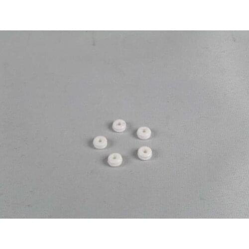 450 500 Helicopter Part Rubber collar for canopy TL1279 5piece