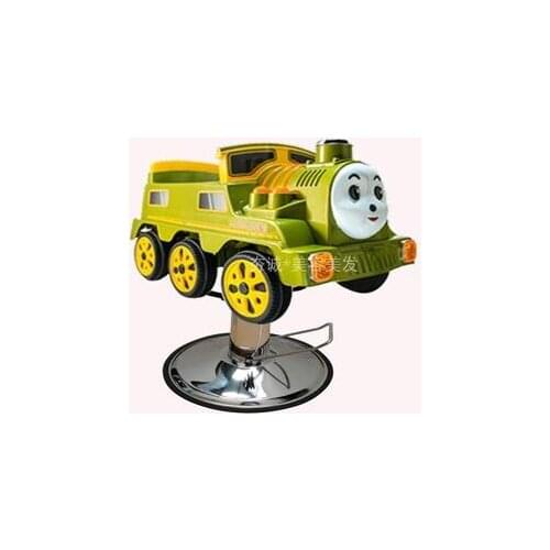8877 Childrens haircut chair Childrens haircut chair 8556