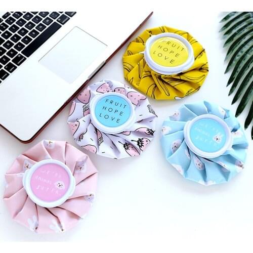 Сумки-холодильники A AUSUKY China At AliExpress