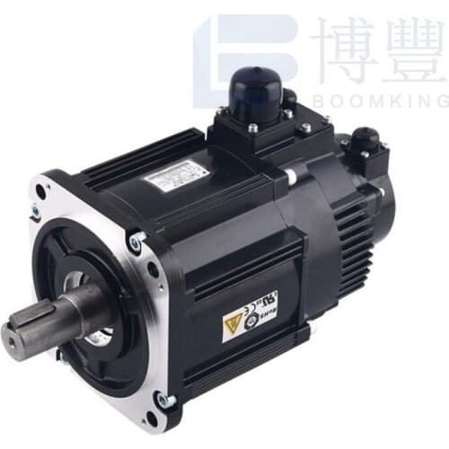 AC Servo motor SGMGV-20ADC2C/SGMGV-20ADC6C 1.8KW 200V