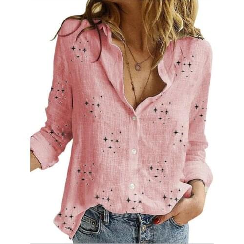 Aprmhisy Womens White Shirts