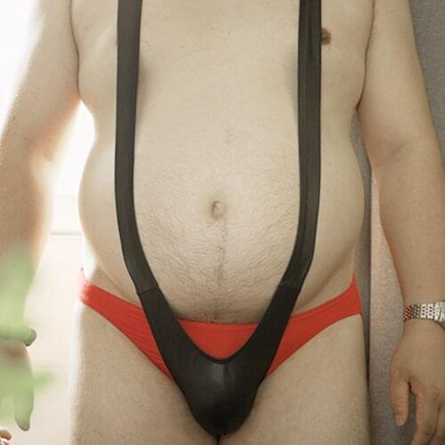 BEARLOOKS Carnival Costumes