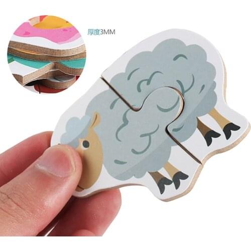 Cecnca Toys And Goods For Creativity