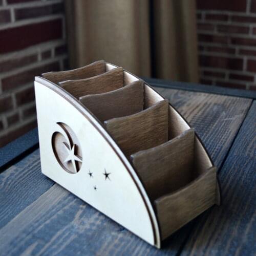 Чудеса леса Home Furniture