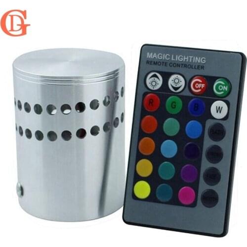 Настенные светильники GD China At AliExpress