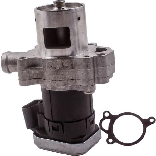 EGR Valve fits for Mercedes Dodge Freightliner Sprinter 2500 Sprinter 3500 2004 2005 2006 68004365AA 6471420219 6461420119