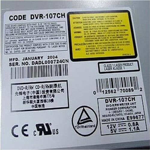 Customized best price white vinyl sticker,fancy waterproof custom white vinyl sticker,white vinyl sticker