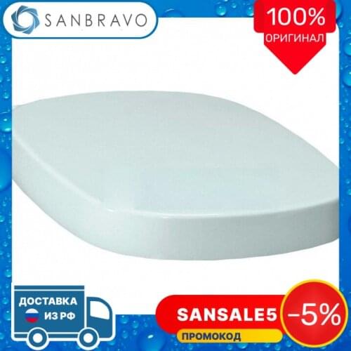 LAUFEN Spare Parts For Toilet Bowls