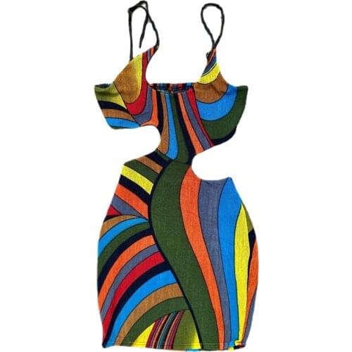 Женские модные куртки LAUZUOLA China At AliExpress