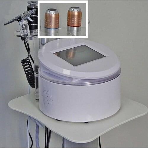 2019 new Wrinkle removal and tension cosmetology instrument Massage Relaxation Beauty Apparatus