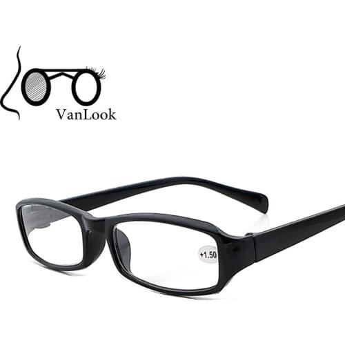 Reading Glasses for Farsightedness +1.00 +1.50 +2.00 +2.50 +3.00 +3.50 +4.00 Cheap Leesbril 10pcs/ lot