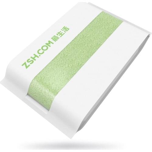 Пляжные полотенца для пляжа OUTAD China At AliExpress