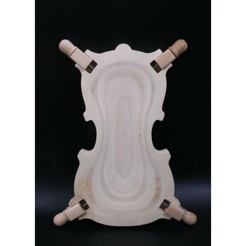 Details about Violin Salver Violin Making Tools Glue Violin Body Set up violin Strong Master