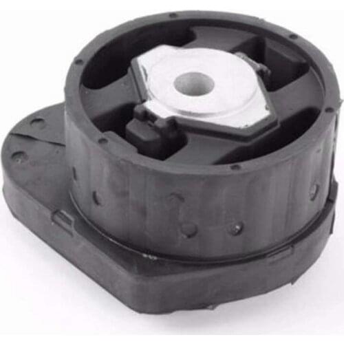 Transmission Mount 22316773125 For BMW 325xi 328xi 330xi 335xi 525i 528i 530i 535i X3