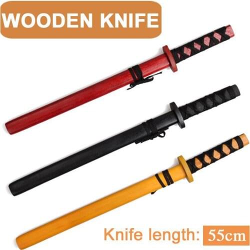 Игрушки для улицы RTBXF China At AliExpress