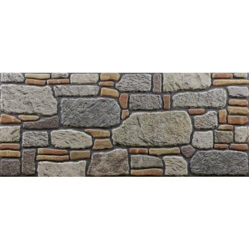 Stikwall Stone Styrofoam Wall Panel 679-201