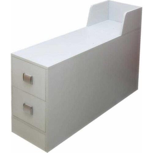 Room Desk Noche Sehpa Console Chevet Bedside Auxiliar Para Sala Couchtisch Nuit Basse Mesa De Centro Side Coffee Tea Table