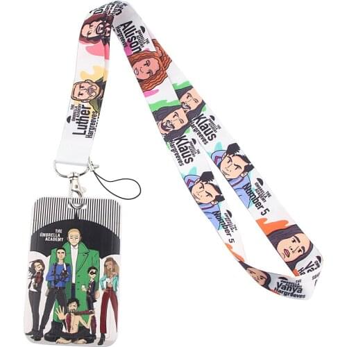 Stolen dance Mobile Phone Accessories