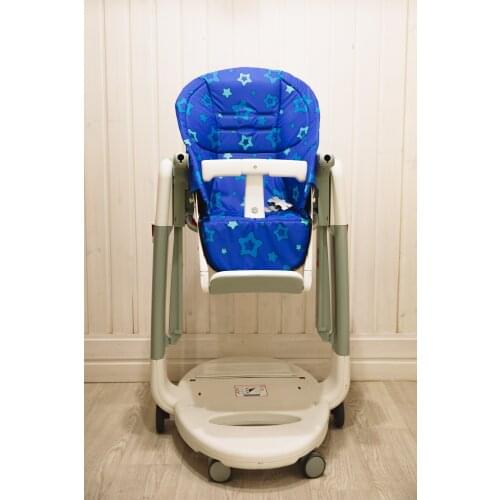 Ulitka_case Children's Transport