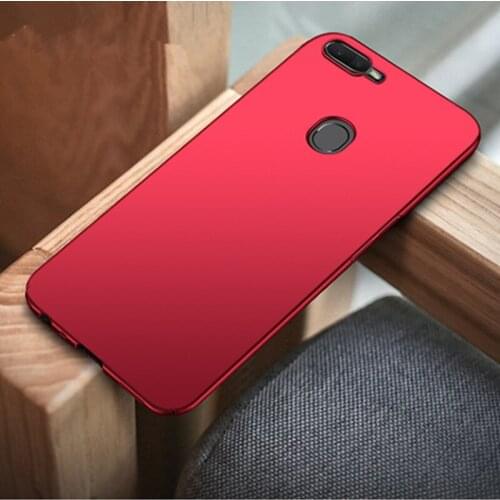 100pcs/lot Ultra-thin Matte Slim Phone Case For Xiaomi Mix 3 2S Max 3 2 9 9SE 8 8SE Lite Frosted Hard PC Cover