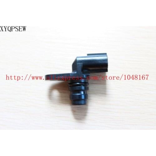 XYQPSEW For JAPAN curved position sensor, 949979-1410