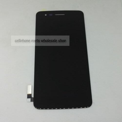 For Lg K8 2017 M200N M200 M210 m200e Lcd Screen Display +Touch Glass Digitizer Assembly replacement parts