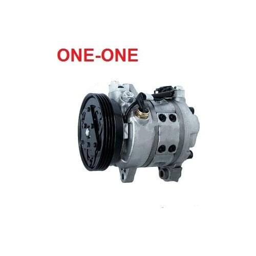 AC A/C Compressor 12V -4PK 767200176 506021-4180 5060214180