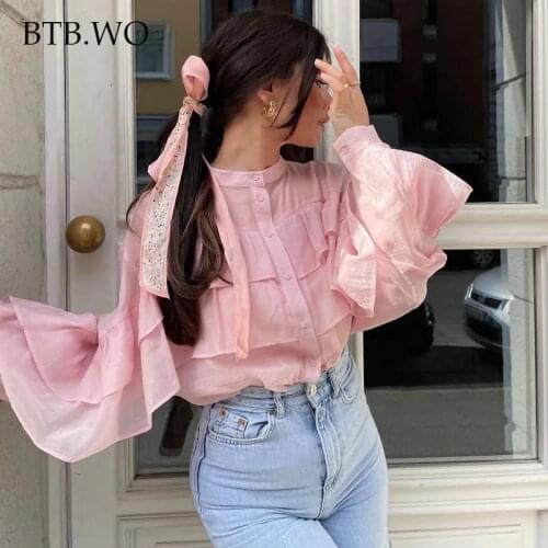 Womens Long Shirts BTB.WO China