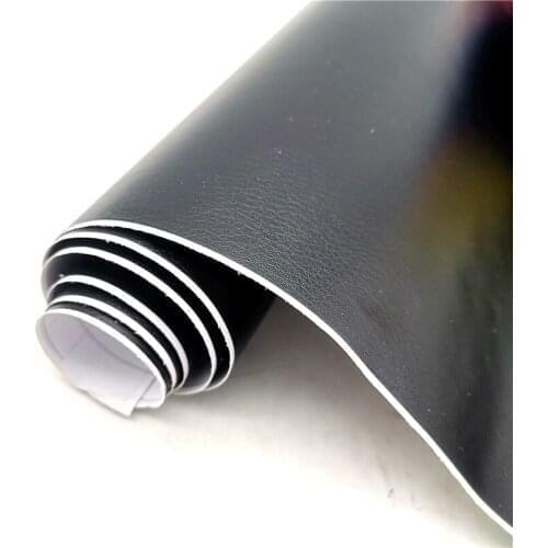 Left+Right LED Front Side Marker Light Lamp Smoked Lens white color For Ford Mustang 2010-2014