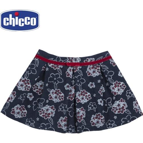 Юбки для девочек Chicco China At AliExpress