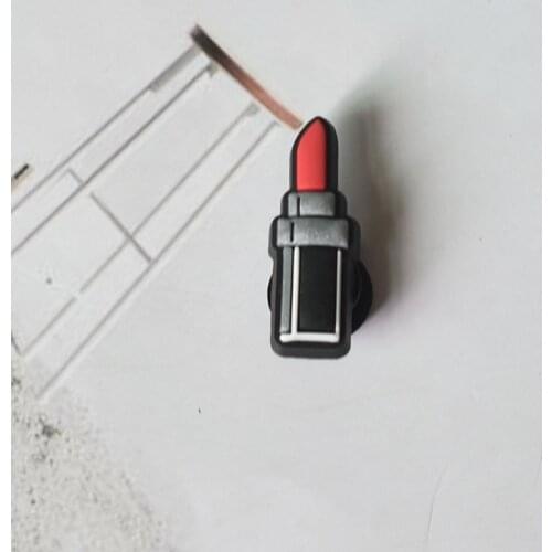 CSBL CFPA-XK-088 Shoe Decoration For Crocses Buckle Charms PVC Cartoon Accessories Gift Croc Jibz Free Shipping