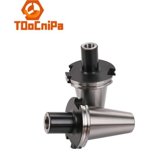 JT CNC tool holder JT/SK/DAT30/40/50-MTB1/2/3/4 Back pull type Morse BT tool holder JT30-MTB1-50L JT30-MTB2-60L JT30-MTB3-75L