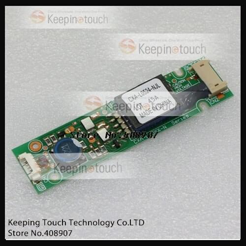 For CXA-L0524-NJL CXA-L05XX-N PCU-034E LCD Backlight Power inverter Board