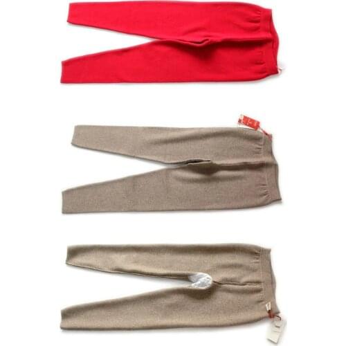 Fin Dreey Women's Skinny Pants