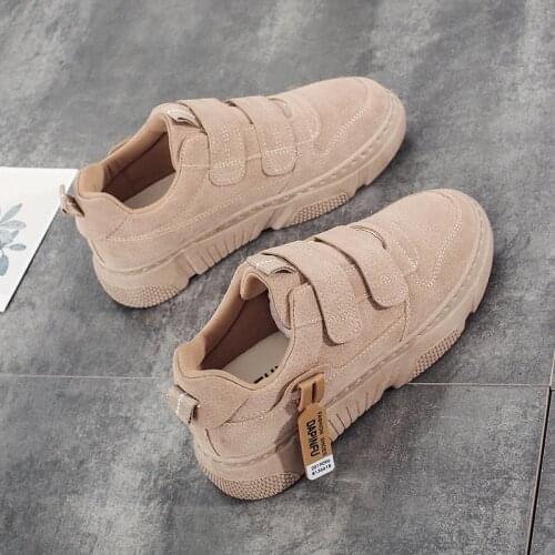 MENDCA Women's Sneakers