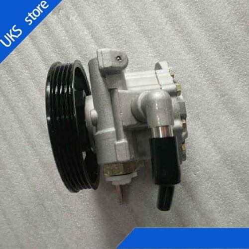 Power steering pump 38788612749 for Zotye