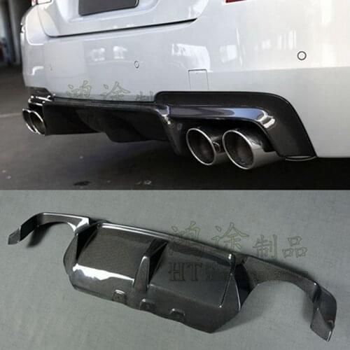 OYYNCB Tuning Packages