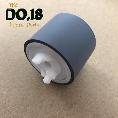 Pickup roller for OKI c5550 c5650 c5750 c5850 c5950