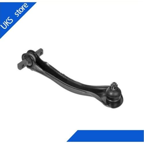 Control arm L/R 52400-SM4-033/52390-SM4-033 for Honda CB3/CB7
