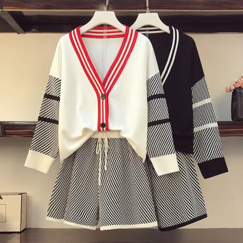 Tcmycxjk Women's Suits With A Skirt