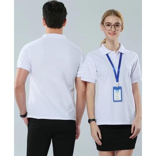 Мужские летние поло Vieruodis China At AliExpress