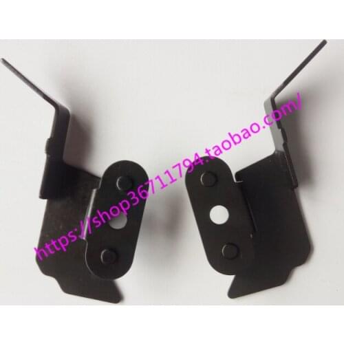 2PCS Brother Sweater Knitting Machine Accessories KR260 Head Accessories A24 Part No 413769001 /A25 Part No 413770001