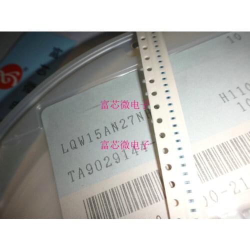 5pieces LQW15AN22NH00D 0402 22NH