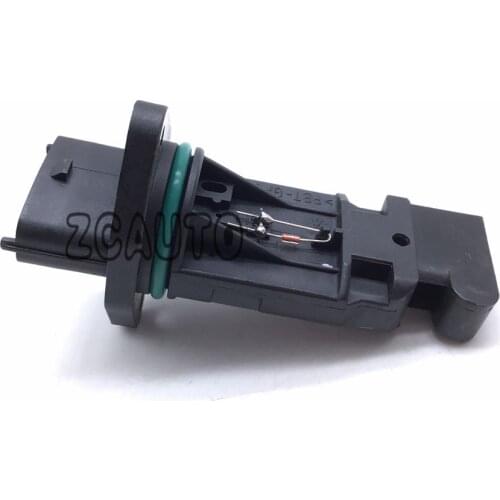 0280218106 28100-2Y100 Mass Air Flow MAF Sensor For KIA CARENS SORENTO II IV SPORTAGE HYUNDAI TRAJET SANTA FE I 1.6 1.8 2.0 2.4