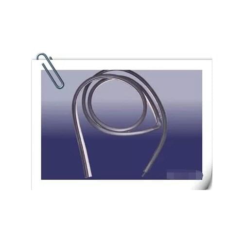 For General-purpose high-quality auto Parts for tiggo seal openings wholesale