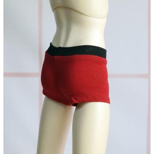 HEDUOEP Men's Underwear
