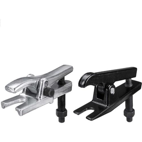 Car Repair Tools Car Ball Joint Puller Adjustable Puller Extractor Removal Tool For Auto Steering System Ball Head Extractor