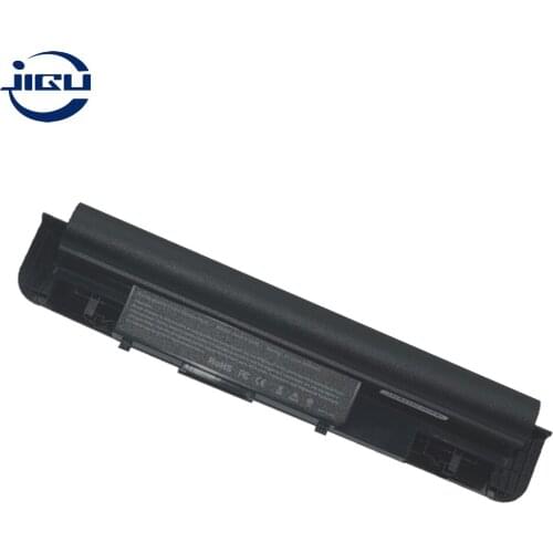 JIGU 6Cell Laptop Battery For Dell Vostro 1220 1220n 0F116N P649N 11.1V 4400mAh