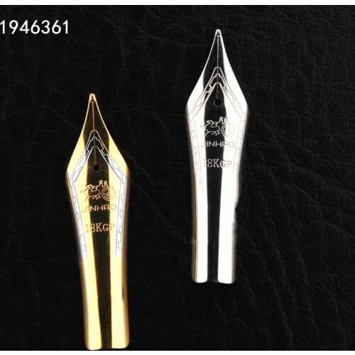 Jinhao X450 Fountain pen Nib Universal other Pen You can use all the series student stationery Supplies